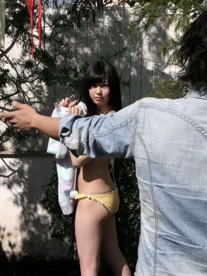 栗田恵美 無修正av女優画像 Playno1 Emi Kurita Loses Porn Pictures