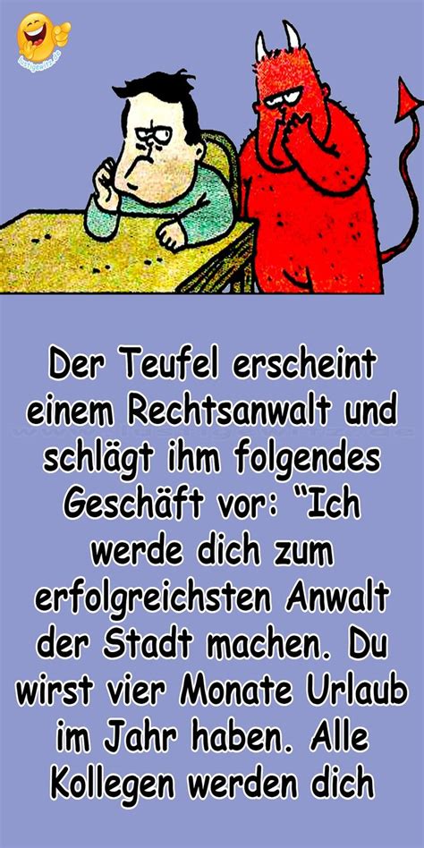 Rechtsanwalt In