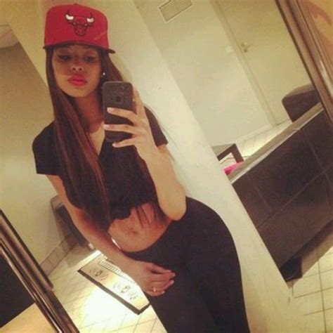 Shoes Hot Sexy And Launch On Favim