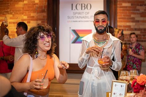 Proof Strategies Named Lcbos First Pr Aor Strategy