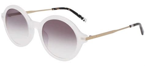 Dkny® Eyewear