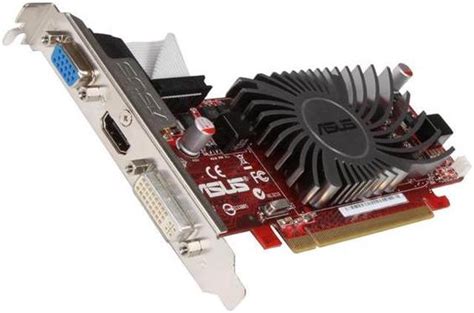 Asus Radeon Hd 5450 Flash Sales | bellvalefarms.com