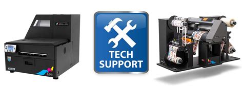 Support Resources And Videos Epson C6500ae Support Hd Labels