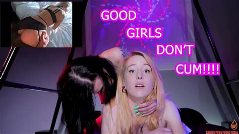 Gooner Girls Get Together XVIDEOS