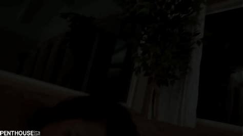 Bangladeshi Prova Search XVIDEOS