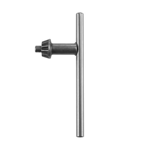 دریل 13 میلی متر چکشی 650 وات رونیکس Ronix مدل 2214l ابزار پاک سرشت