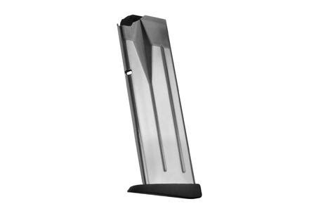 Stoeger Stoeger Str Firearm Magazines For Sale Sportsmans Outdoor