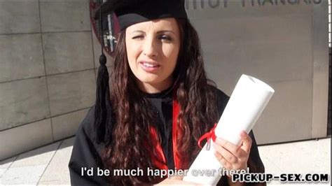 Kerry Raven Model Page XVIDEOS