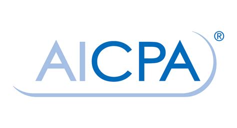 Aicpa Announces 2024 Infrastructure Changes To The Cpa Exam 45 Off
