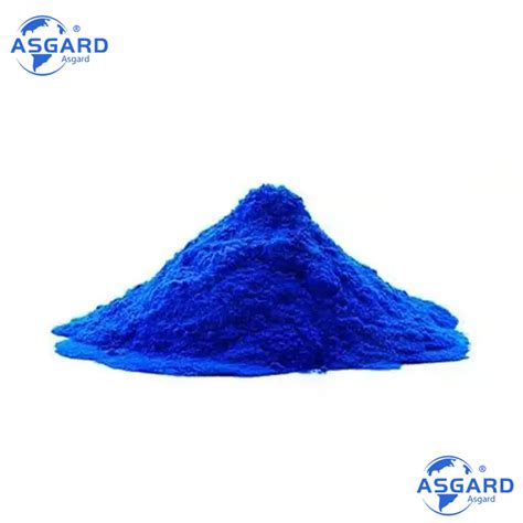 Cupric Sulfate Copper Sulphate Cuso H O Copper Sulphate Uses In