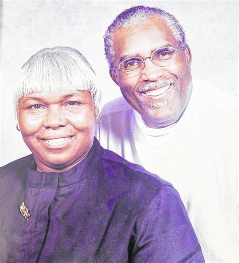 Medleys Celebrate 50th Wedding Anniversary Wilmington News Journal