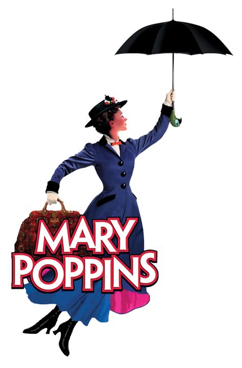 Disney Svg Mary Poppins Svg Disney Svg File Png Disney Disney Sexiz Pix