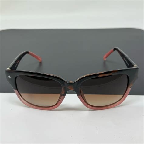 Prive Revaux Accessories Prive Revaux The Harlow Polarized