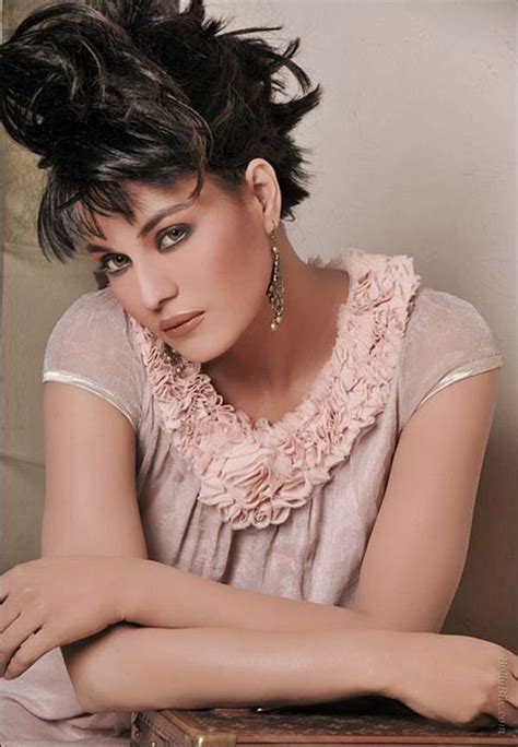 Veena Malik Bold Photo Gallery Wallpapers Hot Cine Pics