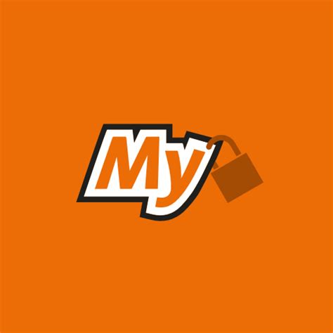 MyBox for PC / Mac / Windows 11,10,8,7 - Free Download - Napkforpc.com