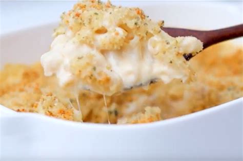 Cheese Rice Cheese Dishes Melted Cheese Baked Macaroni Macaroni And Cheese Classic Mac And