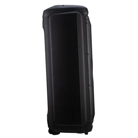 Акустическая колонка Eltronic 30-54 Dance Box 1500 150Вт с 2 ...