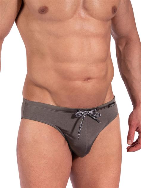 Olaf Benz Blu Beachbrief Anthra Erotikshop Sineros Dessous