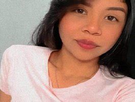 Yourfucktoyy Ve Ejn Live Sex Chat Na Bongacams