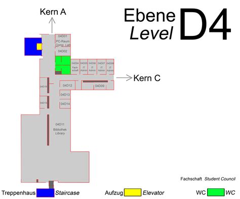 Kontakt Ber Uns Fachschaft Mathematik Informatik Philipps