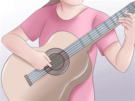 How To Become Ambidextrous Train Yourself To Use Both Hands Leonardo