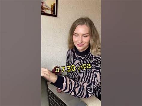 Мозгов у меня нет, но есть идея! - YouTube