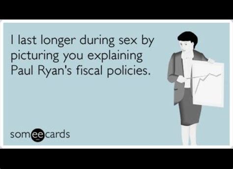 The Funniest Someecards Of The Week Pictures Huffpost