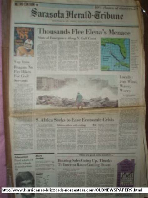 hurricaneelena