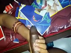 Horny Desi Big Boobs Wife Give Handjob N Hard Nip Press Xxx Mobile Porno Videos Movies