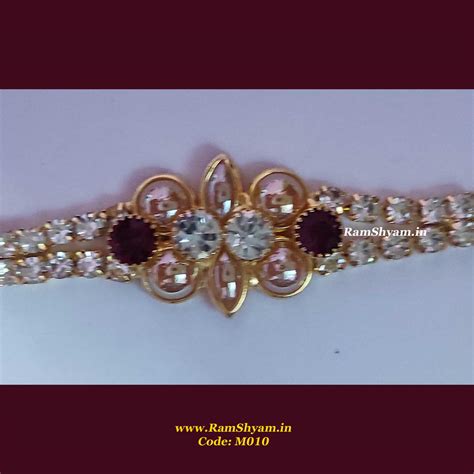 Designer Rakhi Best Rakhi Store Online Raksha Bandhan 2024