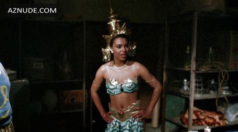 The Outing Nude Scenes Aznude