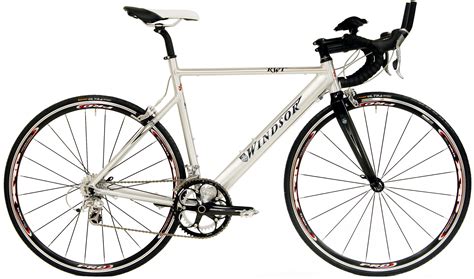 triathlon bikes windsor  royal windsor triathlon