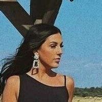 Lilankorea Nude OnlyFans Leaks 2024 Fapopedia