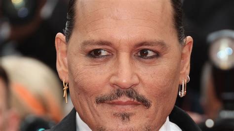 Fast 40 Jahre Karriere Johnny Depp Feiert 60 Geburtstag