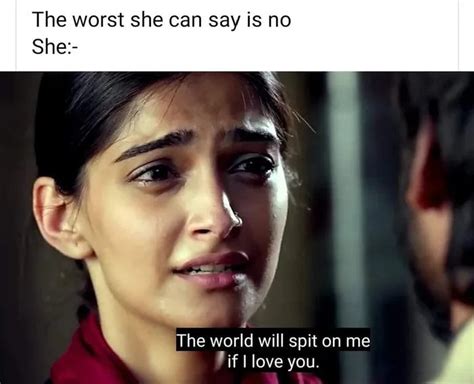 Meme 9gag