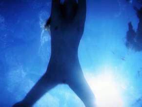 Uncle Kent Nude Scenes Aznude