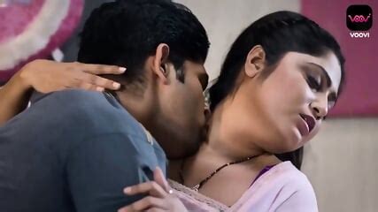 Rangeen Kahaniya Season 01 Voovi Hindi Hot Web Series