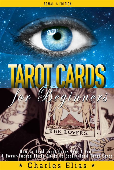 Tarot Tarot Cards And Clairvoyance How To Read Tarot Cards Like A Pro