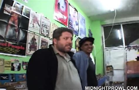 Ass Licking Booty Slut Gets Her Pussy Ravaged