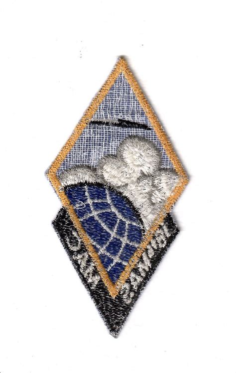 Airlift Squadrons Bunkermilitary