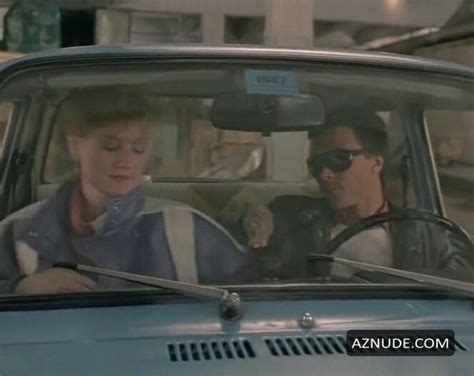 Tatyana Agryzkova Nude Aznude