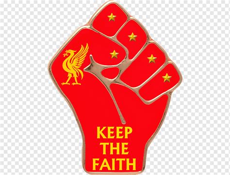 Football Liverpool Fc Anfield Youll Never Walk Alone Football