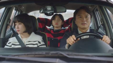 Extraordinary Attorney Woo Episode Recap And Review