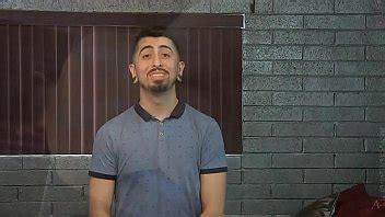 CAUSA Safe Part XVIDEOS