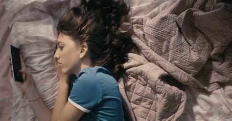 How AI Generated Porn Is Harming Teens Ever Accountable