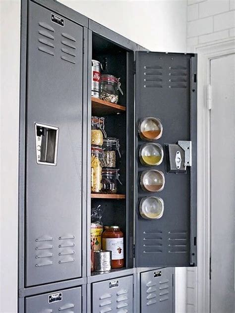 58 Awe Inspiring Used Kitchen Sink Cabinet For Sale Voted By The