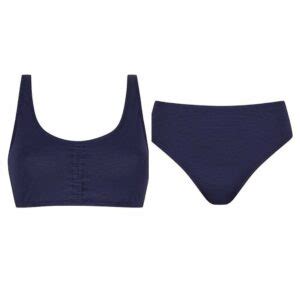 Tulum Bikini Fra Amoena 46