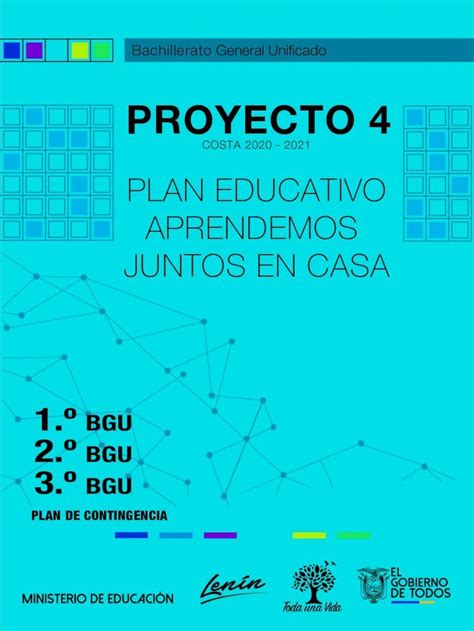 PDF COSTA 2020 2021 PLAN EDUCATIVO APRENDEMOS 2020 09 22 1