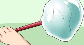 How to Blow Smoke Rings: 10 Steps (with Pictures) - wikiHow