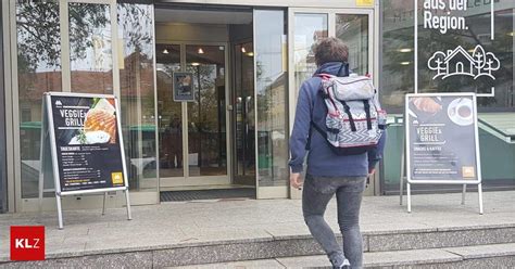 Einfache Sprache Grazer Uni Mensen Werden Geschlossen